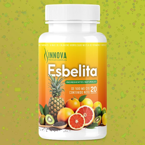 Esbelita