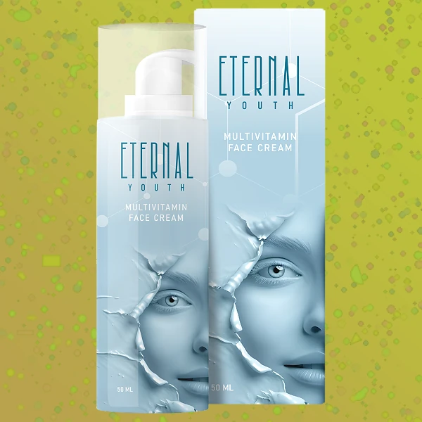 Eternal Youth