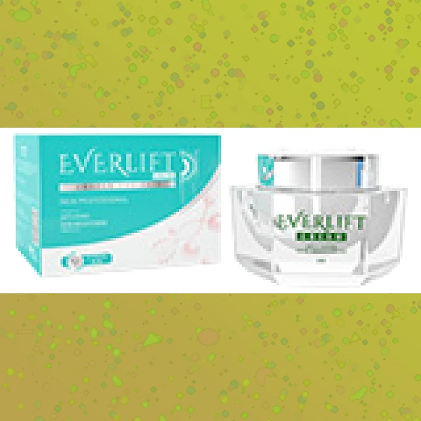 Everlift