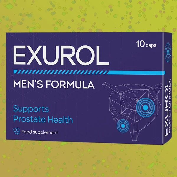 EXUROL
