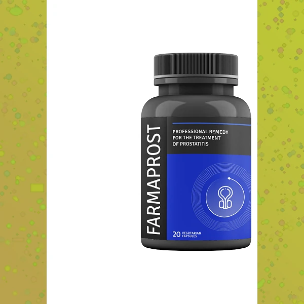 Farmaprost