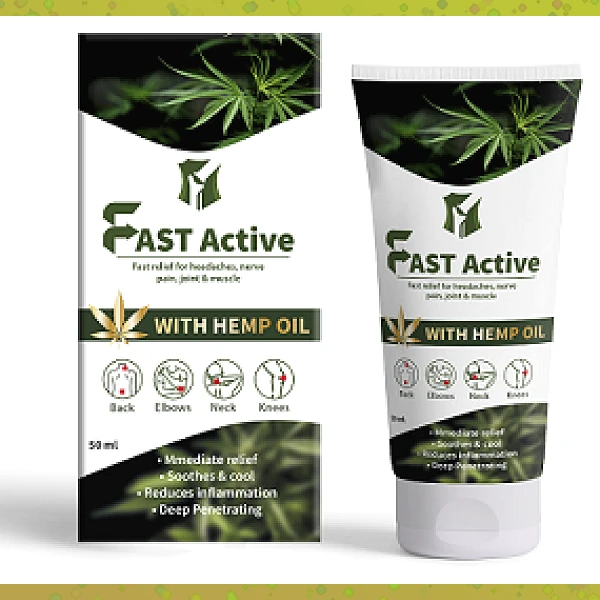 Fast Active