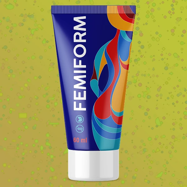 Femiform