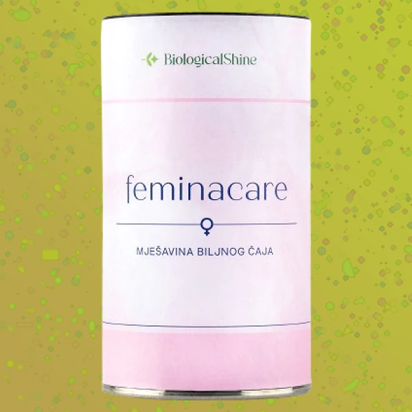 Feminacare