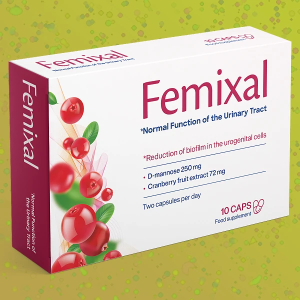 Femixal