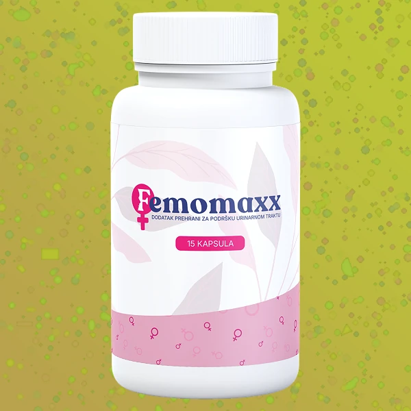 Femomaxx