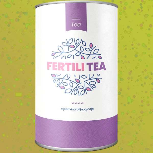FertiliTea
