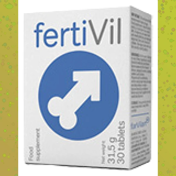 Fertivil