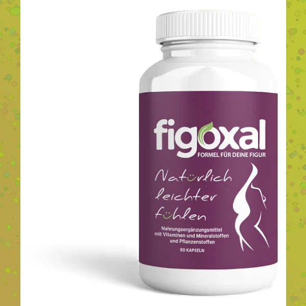 Figoxal