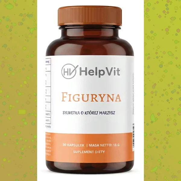 Figuryna
