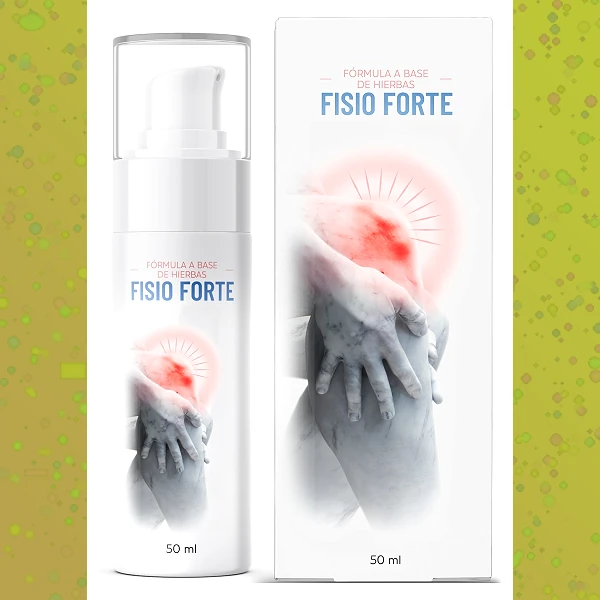 Fisio Forte