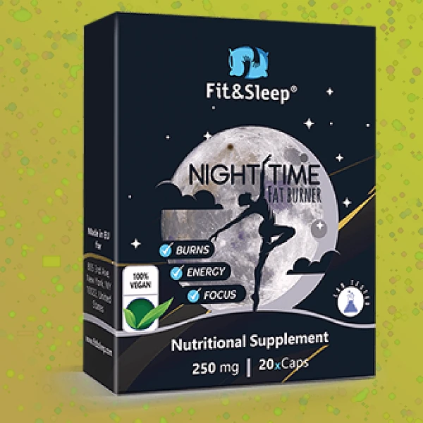 Fit&Sleep