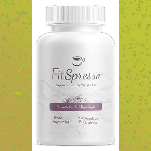FitSpresso