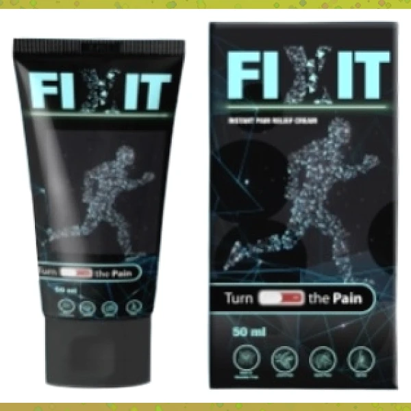 Fixit PRO