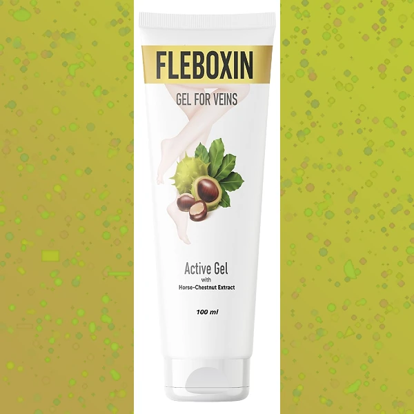 Fleboxin