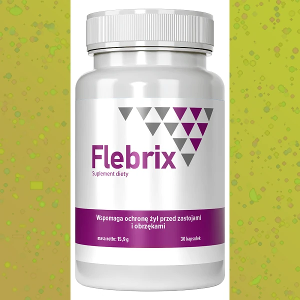 Flebrix