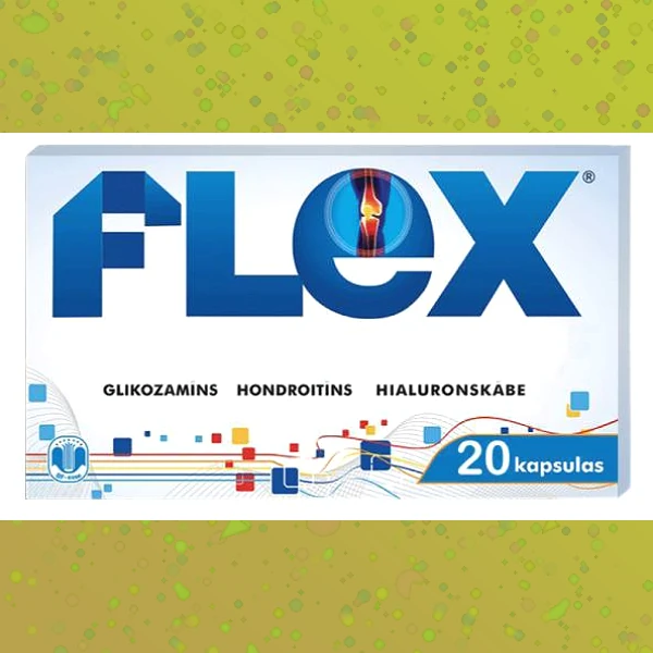 Flex