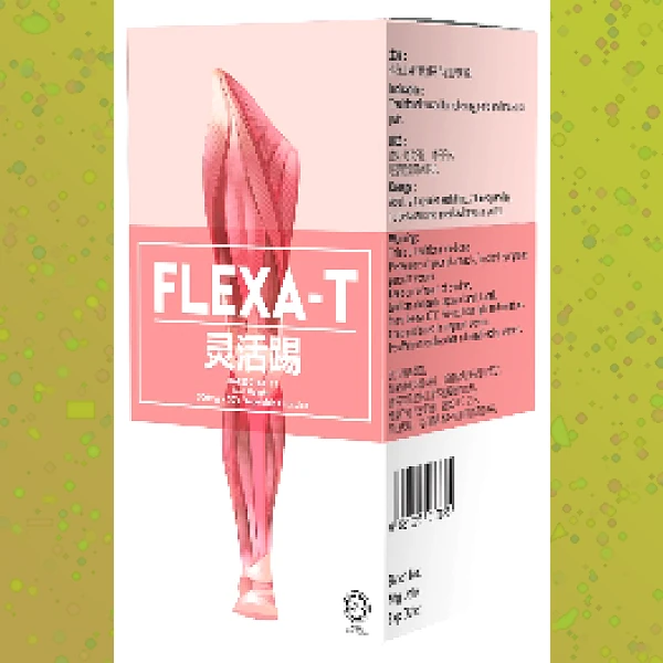 Flexa-T