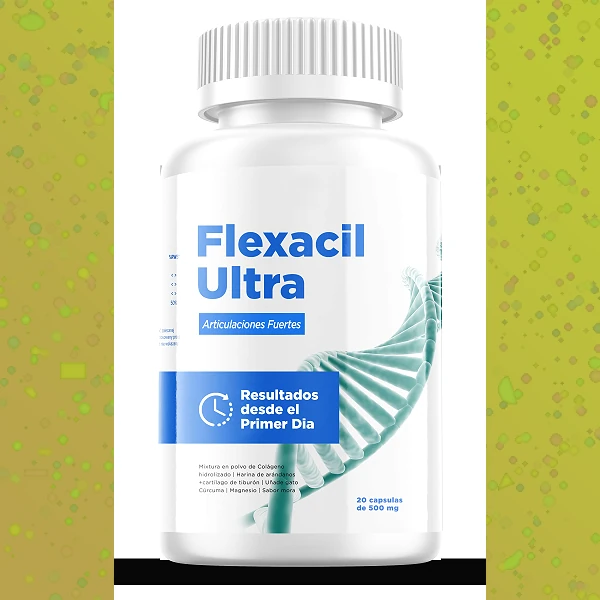 Flexacil