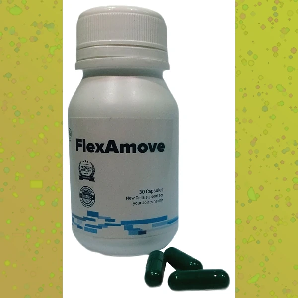 Flexamove