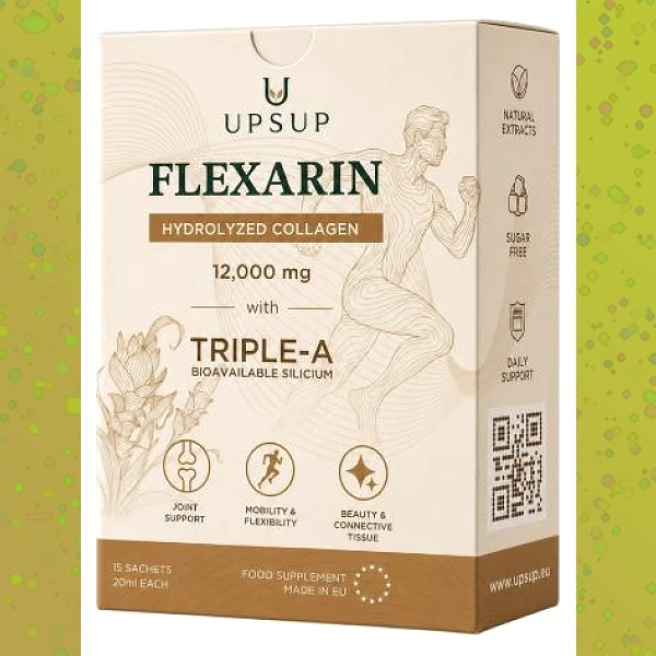 FLEXARIN