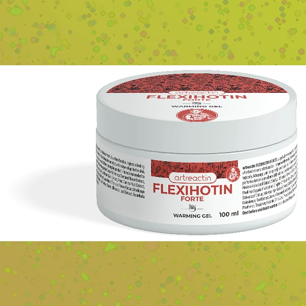 Flexihotin FORTE