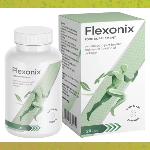 Flexonix