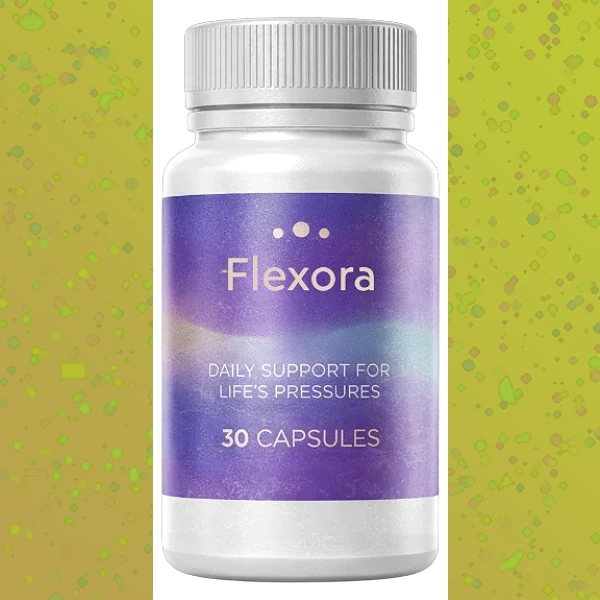 Flexora