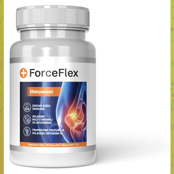 Force Flex