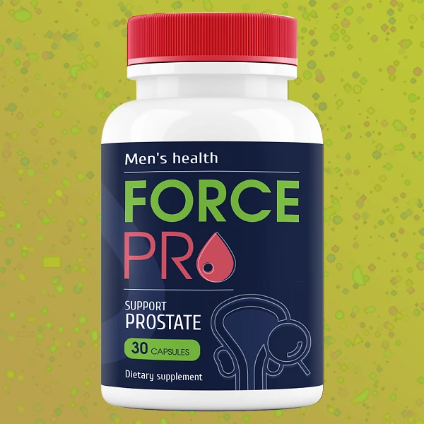 ForcePro