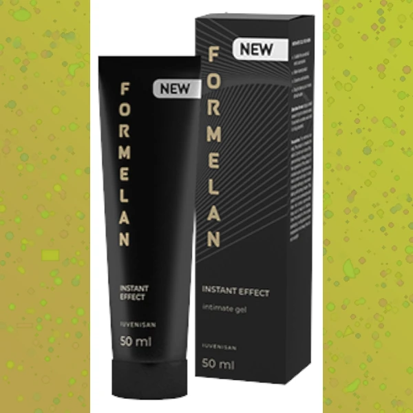 Formelan