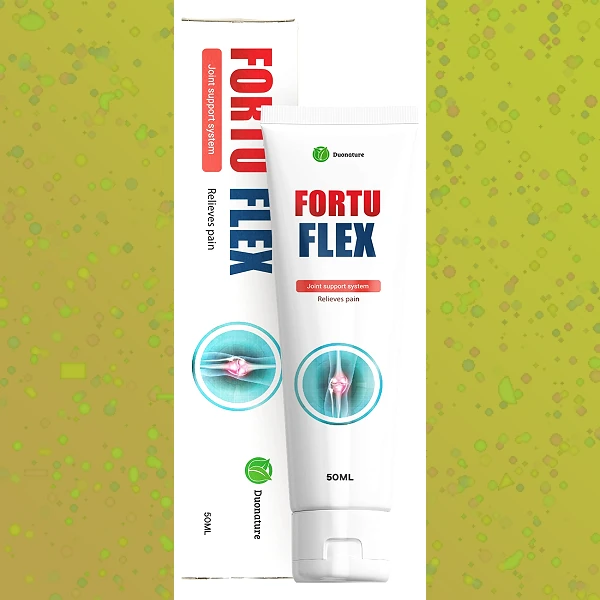 Fortu Flex