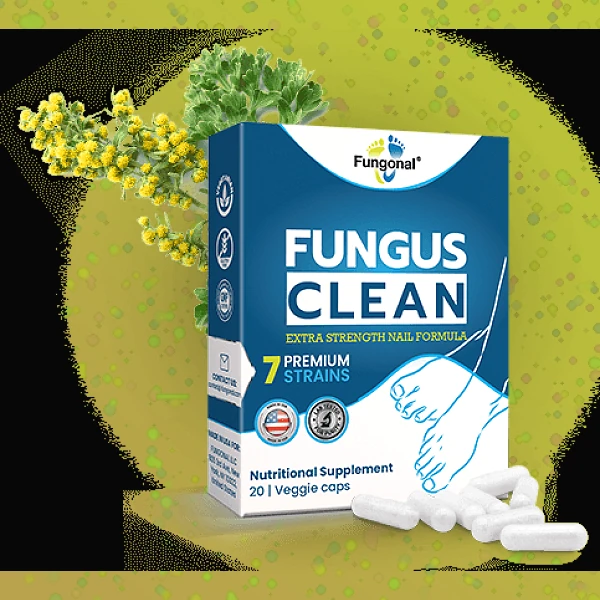 Fungonal