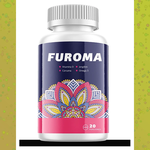 Furoma