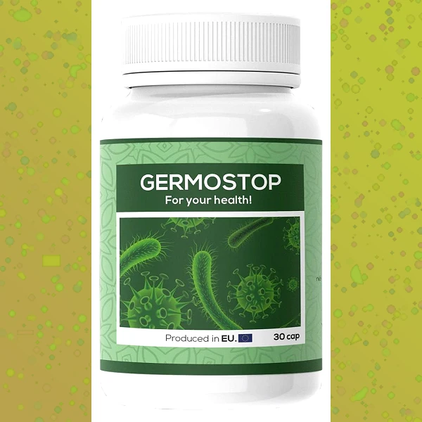 Germostop