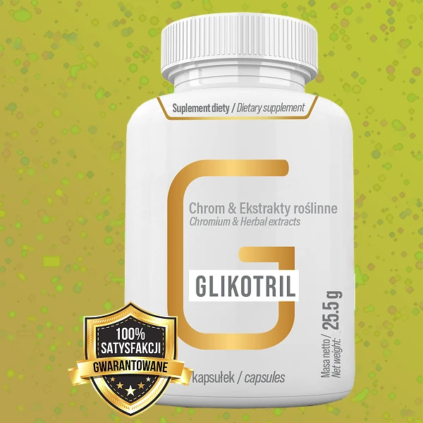 Glikotril