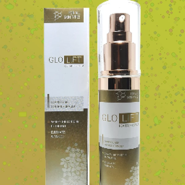 Glolift