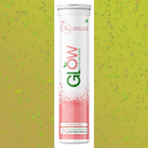Glowglutathione