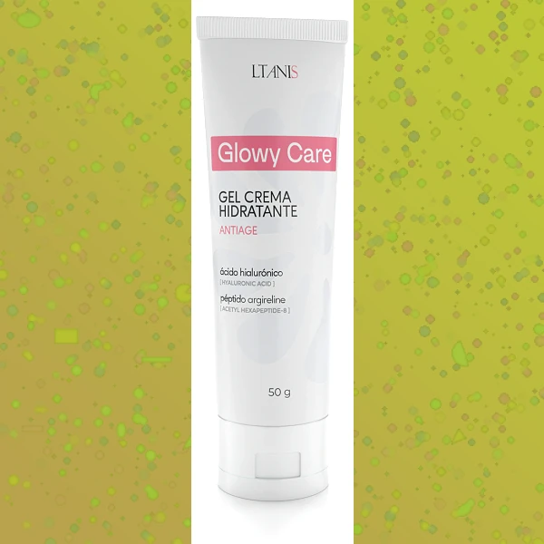 Glowy Care