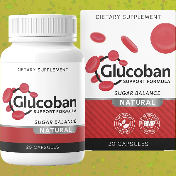 Glucoban