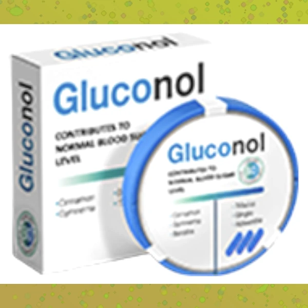 Gluconol