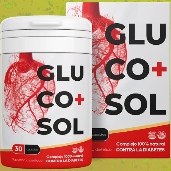 Glucosol
