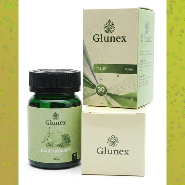 Glunex