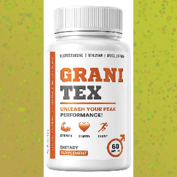 Granitex