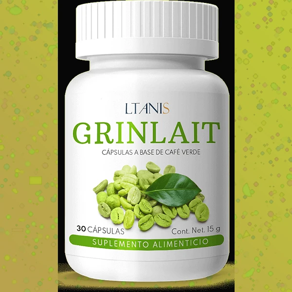 Grinlait