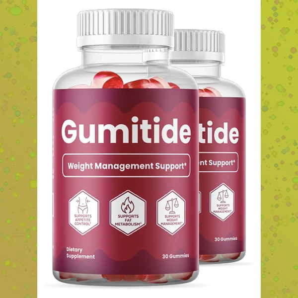 Gumitide