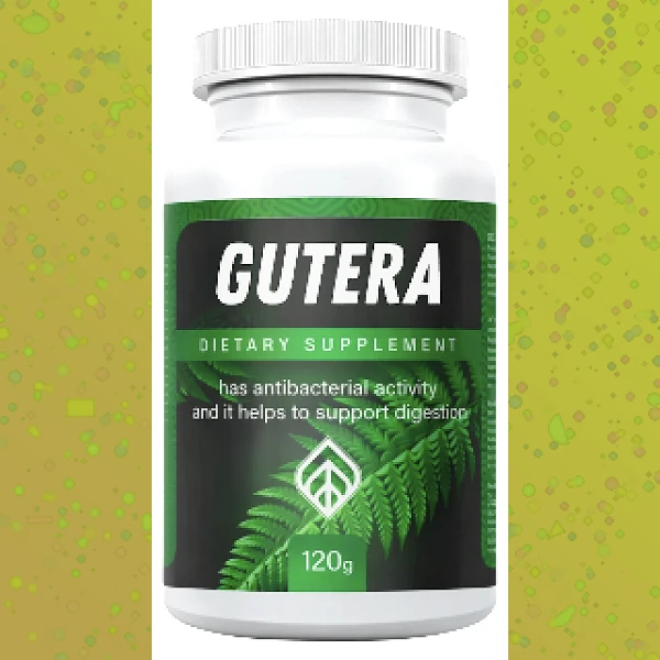 Gutera