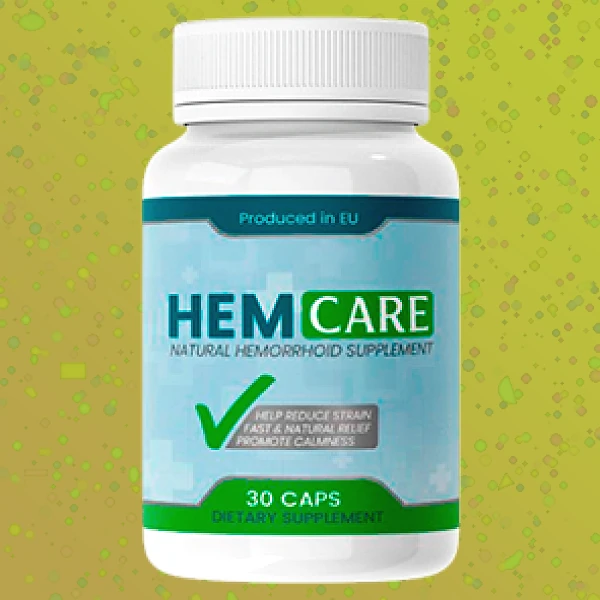 Hemcare