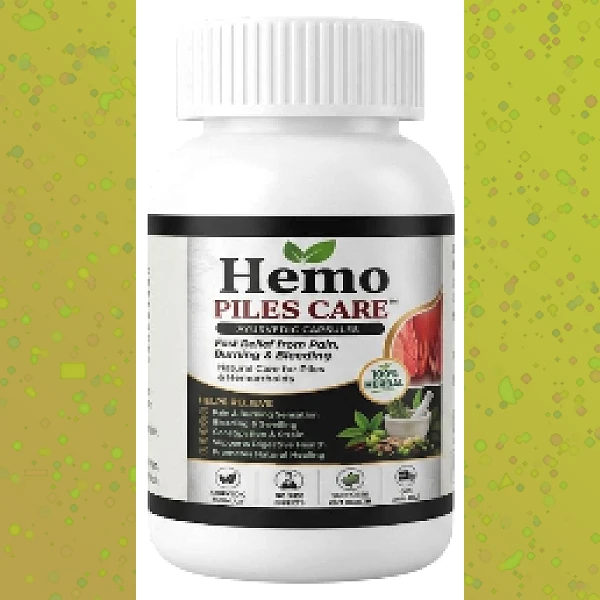 Hemo care