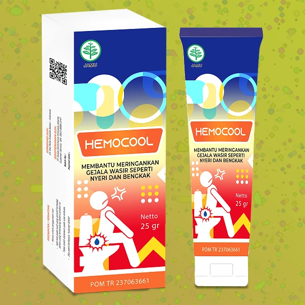 Hemocool